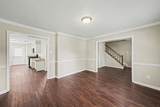 2403 Horseshoe Lane - Photo 17