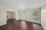 2403 Horseshoe Lane - Photo 18