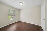 2403 Horseshoe Lane - Photo 19