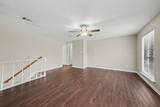 2403 Horseshoe Lane - Photo 20