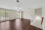 2403 Horseshoe Lane - Photo 21