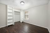 2403 Horseshoe Lane - Photo 22