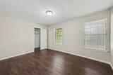 2403 Horseshoe Lane - Photo 23