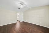 2403 Horseshoe Lane - Photo 24