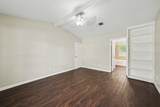 2403 Horseshoe Lane - Photo 25