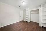 2403 Horseshoe Lane - Photo 26