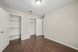 2403 Horseshoe Lane - Photo 27