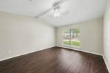 2403 Horseshoe Lane - Photo 28