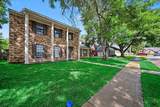 2403 Horseshoe Lane - Photo 3