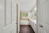 2403 Horseshoe Lane - Photo 30