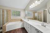 2403 Horseshoe Lane - Photo 31