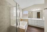 2403 Horseshoe Lane - Photo 32