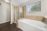 2403 Horseshoe Lane - Photo 33