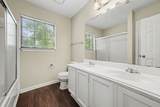 2403 Horseshoe Lane - Photo 34