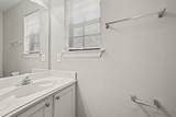 2403 Horseshoe Lane - Photo 35