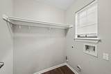 2403 Horseshoe Lane - Photo 36