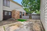 2403 Horseshoe Lane - Photo 37