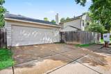 2403 Horseshoe Lane - Photo 38