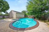 2403 Horseshoe Lane - Photo 39