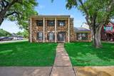 2403 Horseshoe Lane - Photo 4