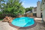 2403 Horseshoe Lane - Photo 40