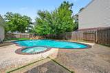 2403 Horseshoe Lane - Photo 41