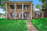 2403 Horseshoe Lane - Photo 5