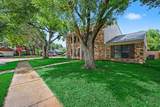 2403 Horseshoe Lane - Photo 6
