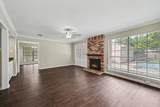2403 Horseshoe Lane - Photo 7