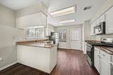 2403 Horseshoe Lane - Photo 8