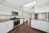 2403 Horseshoe Lane - Photo 9