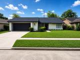 12039 Canterhurst Way - Photo 1