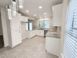 12039 Canterhurst Way - Photo 10