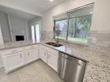 12039 Canterhurst Way - Photo 11