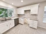 12039 Canterhurst Way - Photo 12