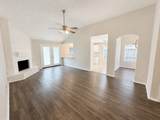 12039 Canterhurst Way - Photo 13