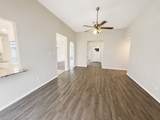 12039 Canterhurst Way - Photo 14