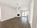 12039 Canterhurst Way - Photo 15