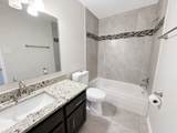 12039 Canterhurst Way - Photo 16