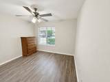 12039 Canterhurst Way - Photo 17