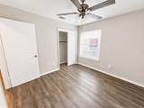 12039 Canterhurst Way - Photo 18