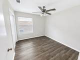 12039 Canterhurst Way - Photo 19