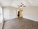 12039 Canterhurst Way - Photo 20