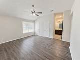 12039 Canterhurst Way - Photo 21