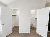12039 Canterhurst Way - Photo 22