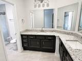 12039 Canterhurst Way - Photo 23