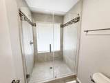 12039 Canterhurst Way - Photo 24