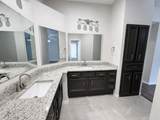 12039 Canterhurst Way - Photo 25