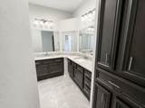 12039 Canterhurst Way - Photo 26
