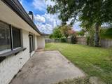 12039 Canterhurst Way - Photo 27